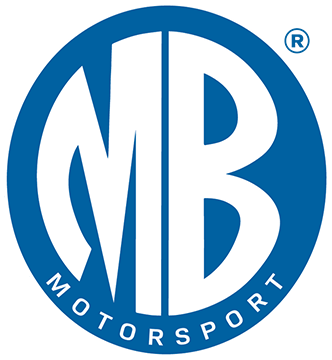MB Motorsport