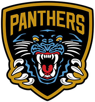 Nottingham Panthers